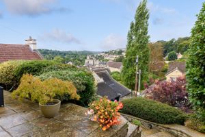 View- click for photo gallery